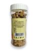 Atita Aam Papad 150 Gram (Pack of 3) view 3