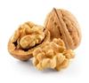 100% Natural Dried Premium California Walnut Kernels, 250g | Pure Without Shell Walnut Kernels | Akhrot Giri Dry Fruit| Perfect for snacking | Brain Food | Raw Akhroth Giri| view 1