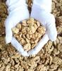 100% Natural Dried Premium California Walnut Kernels, 250g | Pure Without Shell Walnut Kernels | Akhrot Giri Dry Fruit| Perfect for snacking | Brain Food | Raw Akhroth Giri| view 2