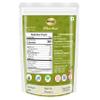 AWULY Organic Sabut Maize |Makki|Gluten Free| Maize Makki Corn Sabut|Whole Makka Granules |Butterfly Corn Unpopped |Homemade Healthy Snack (100gms) view 2