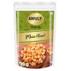 AWULY Organic Sabut Maize |Makki|Gluten Free| Maize Makki Corn Sabut|Whole Makka Granules |Butterfly Corn Unpopped |Homemade Healthy Snack (100gms) view 3