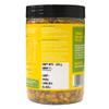 Zama Cornflakes Pudina Chivda 125g PET Jar | Roasted, Not Fried, Gluten Free | Crunchy and Aromatic | No Maida, No Added Colours, No Preservatives, No MSG | Travel Friendly view 4