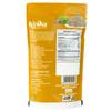 KesNa Giloy Powder | Guduchi | Tinospora cordifolia | Gulvel Stem Powder | Ayurvedic Supplements | 100% Natural Giloy | Immune Support | 100 Grams | No Chemical or Preservative view 2