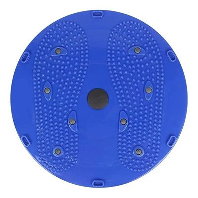 Twister Exercise Machine for Home | Acupressure Twister