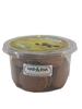 Nabarna Odisha Famous Anti Diabetic Ragi Cookies 210gm, Pack Of 4 view 2