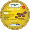 Nabarna Odisha Famous Anti Diabetic Ragi Cookies 210gm, Pack Of 4 view 3