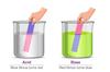 Cometek Litmus Paper - Red and Blue - 100 Leaves Each - Pack of 200 view 3