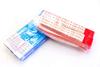 Cometek Litmus Paper - Red and Blue - 100 Leaves Each - Pack of 200 view 4