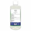 MYOC Sorbitol liquid cosmetic grade raw material for Soap Making, Thickener, Liquid Sweetener, Sorbitol Liquid for Skincare products - 550 ML(Pack of 2) view 2