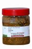 Self Signature Organics Green Chilli | 100% Fresh Green Chilli with Homemade Taste & Pure Natural Healthy (400 Gram) view 3