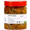 Self Signature Organics Green Chilli | 100% Fresh Green Chilli with Homemade Taste & Pure Natural Healthy (400 Gram) view 4