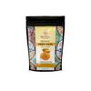 We Herbal AmbaHaldi Powder for Skin | Pure Wild Turmeric | Fades Pigmentation & Gives Instant Glow | 100% Natural | 50g view 1