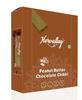 Hervalley Peanut Butter Chocolate Chikki No Added Preservatives Colours or any Flavours 30g*20Pcs view 1