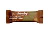 Hervalley Peanut Butter Chocolate Chikki No Added Preservatives Colours or any Flavours 30g*20Pcs view 2