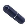 Mini Electric, Water Resistance Portable Floating Head Mini Portable Shaver for Beard Shave (Blue) view 4