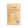 ANMARA Artisanal Pasta,Organic Penne Rigate (Hard Durum Wheat)-500G view 3