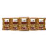 90's MILL Authentic Punjabi Dal Tadka/Dal Fry Masala Powder, Easy to Use Dal Fry/Dal Tadka Masala Mix, Cooking Essentials for Fine Taste, Multipurpose Dal Fry Masala for Unique Flavor-190Gx5Pk view 1