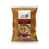 90's MILL Authentic Punjabi Dal Tadka/Dal Fry Masala Powder, Easy to Use Dal Fry/Dal Tadka Masala Mix, Cooking Essentials for Fine Taste, Multipurpose Dal Fry Masala for Unique Flavor-980Gx1Pk view 1