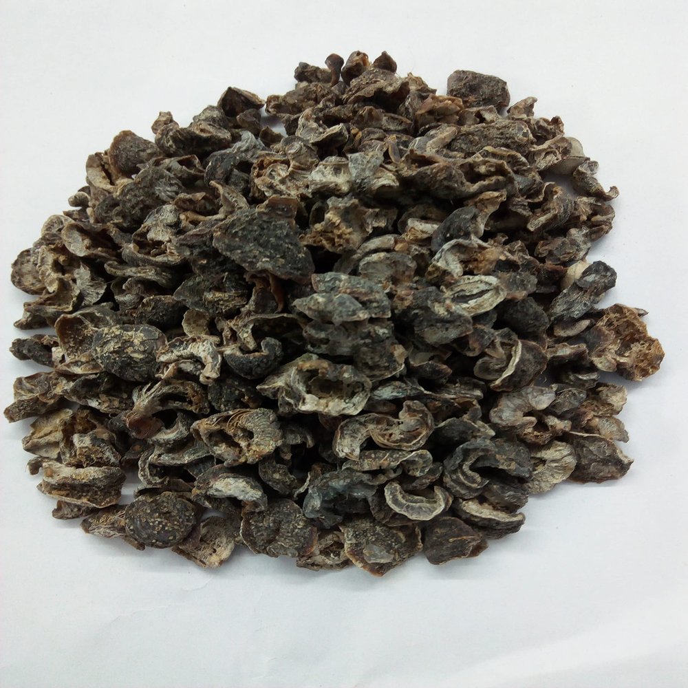Healthy Herbs Amla 100gm