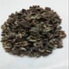 Healthy Herbs Amla 100gm view 1