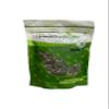 Healthy Herbs Amla 100gm view 2