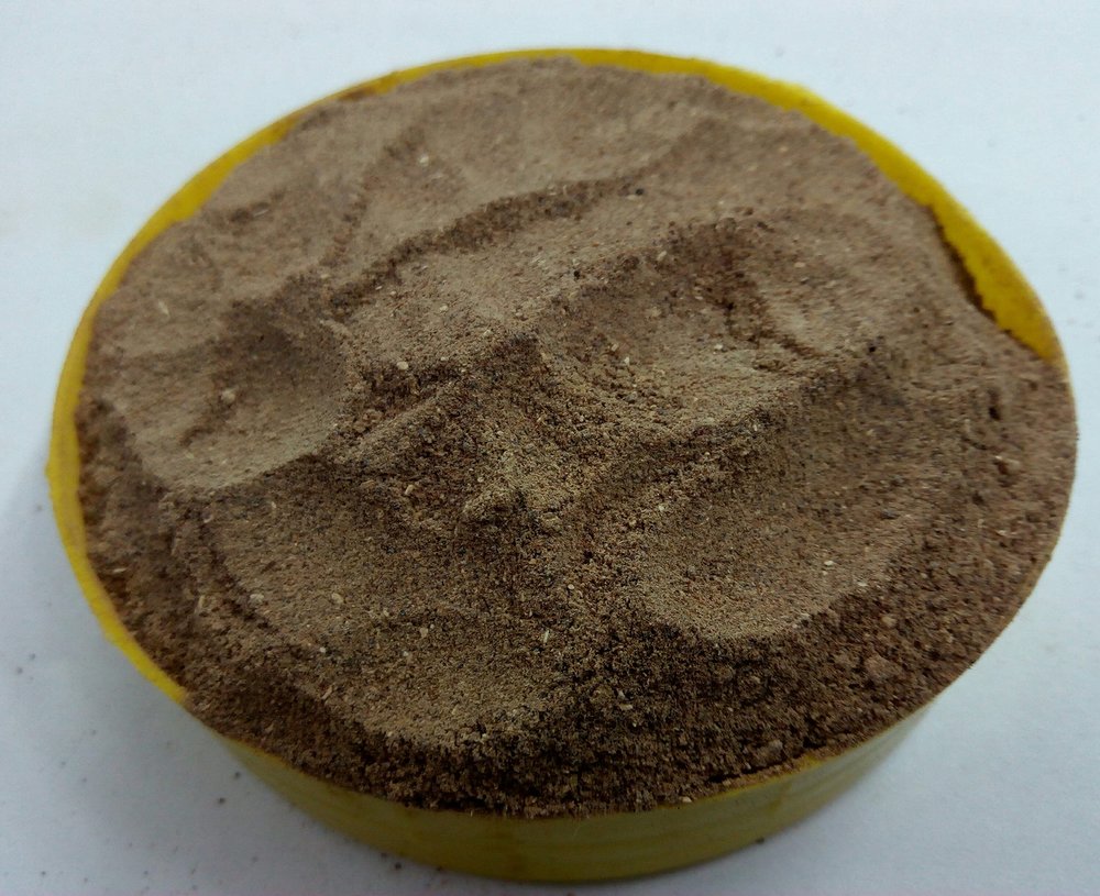 Healthy Herbs Amla Powder 200gm
