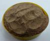 Healthy Herbs Amla Powder 200gm view 1
