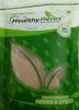 Healthy Herbs Amla Powder 200gm view 2