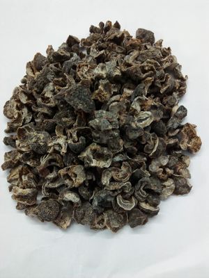Healthy Herbs Amla 800gm