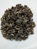 Healthy Herbs Amla 800gm view 1