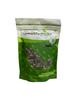 Healthy Herbs Amla 800gm view 2