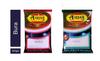 Tathastu Pure and Hygienic White Bura Sugar Powder & Sabut Chini 1 KG Each (Combo Pack of 2) view 1