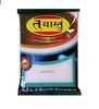 Tathastu Pure and Hygienic White Bura Sugar Powder & Sabut Chini 1 KG Each (Combo Pack of 2) view 2