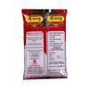 Tathastu Pure and Hygienic White Bura Sugar Powder & Sabut Chini 1 KG Each (Combo Pack of 2) view 3