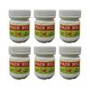 pain nil tablet,swami herbal 40 * 6 Pack view 1