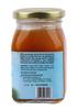 Vinessence Millet passion fruit spread with antioxidants and vitamin C, iron, potassium and proteins(230g) view 2