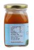 Vinessence Millet passion fruit spread with antioxidants and vitamin C, iron, potassium and proteins(230g) view 3