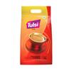 Tulsi Tea Special Fannings 1 Kg | Assam Tea | Black Tea Leaves | Kadak Blend For Tea Lovers view 1