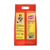 Tulsi Tea Special Fannings 1 Kg | Assam Tea | Black Tea Leaves | Kadak Blend For Tea Lovers view 3