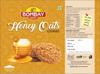 BOMBAY BAKERY HONEY OATS COOKIES (OATS) view 1
