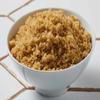A D Food & Herbs Organic Brown Sugar Pure & Natural Combo Packs (250 Gms x pack of 3) view 1