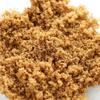 A D Food & Herbs Organic Brown Sugar Pure & Natural (500 Gms) view 3