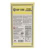 Hup Seng Classic Cream Crackers/Biskut Cap Ping Pong, 400g Pack of 2 view 2