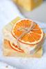 A D Food & Herbs Dried Orange Slices for Garnishers - Cocktail,Mocktail,Candle,Soap Making,DIY Crafts (250 Gms) view 4