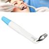 Dental Matrix System, Dental Pro Matrix Bands Rust Proof Smoothing Surfaces for Dental Hospitals (Blue) view 2