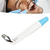 Dental Matrix System, Dental Pro Matrix Bands Rust Proof Smoothing Surfaces for Dental Hospitals (Blue) view 3
