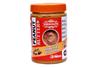 EVERYOUTH Peanut Butter Delicious, High Protein, Zero Trans-fat, Cholesterol Free & Vegan - Almond Crunchy, (500g) view 1