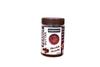 EVERYOUTH Peanut Butter Delicious, High Protein, Zero Trans-fat, Cholesterol Free & Vegan - Crunchy Chocolate, (500g) view 1