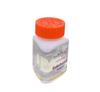 Gokshuradi Guggulu 60 Vati For Urinary System Support, Joint Health, Anti-inflammatory Properties, Detoxification, Hormonal Balance. view 2