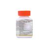 Gokshuradi Guggulu 60 Vati For Urinary System Support, Joint Health, Anti-inflammatory Properties, Detoxification, Hormonal Balance. view 3